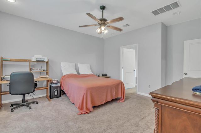 12011 Red Bud Lane, Cypress, TX 77429