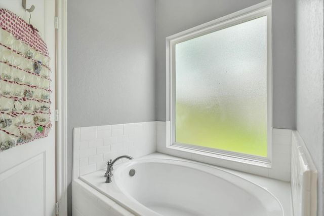 12011 Red Bud Lane, Cypress, TX 77429