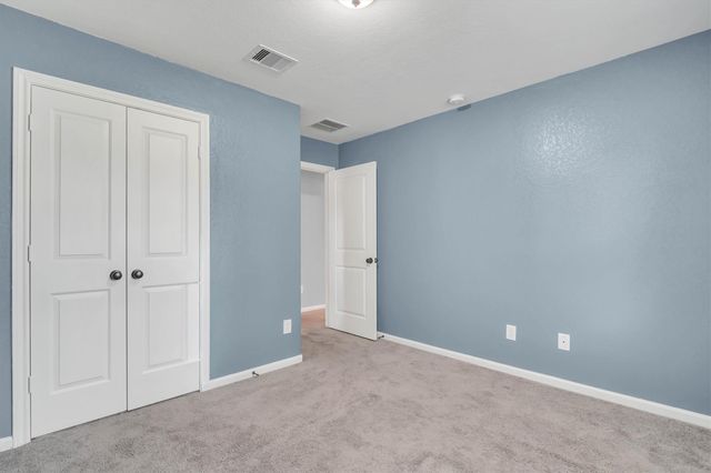 12011 Red Bud Lane, Cypress, TX 77429