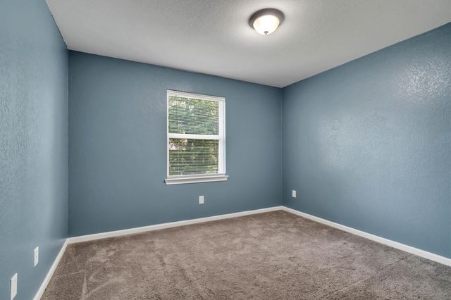12011 Red Bud Lane, Cypress, TX 77429