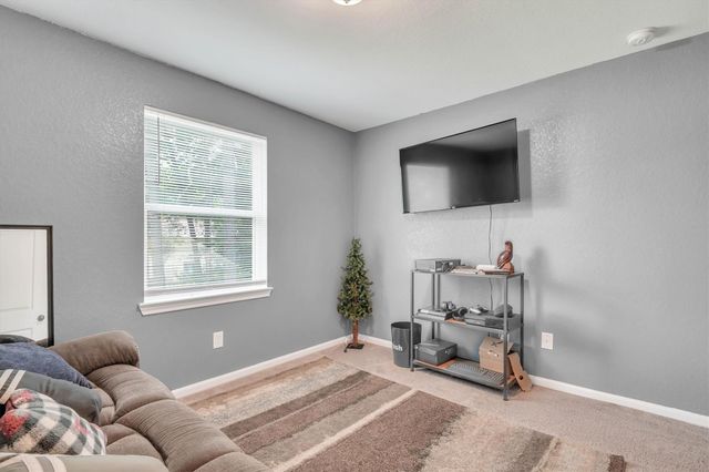 12011 Red Bud Lane, Cypress, TX 77429