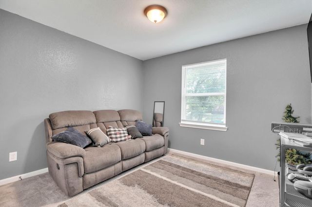 12011 Red Bud Lane, Cypress, TX 77429
