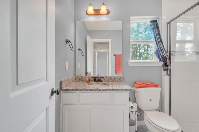 12011 Red Bud Lane, Cypress, TX 77429