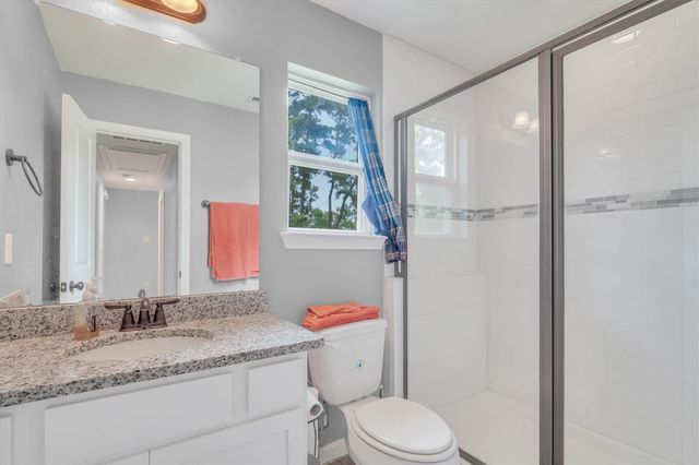 12011 Red Bud Lane, Cypress, TX 77429