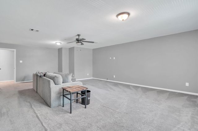 12011 Red Bud Lane, Cypress, TX 77429