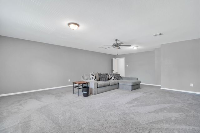 12011 Red Bud Lane, Cypress, TX 77429
