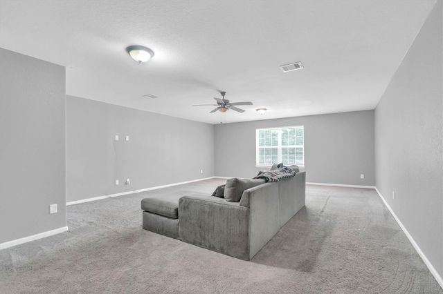 12011 Red Bud Lane, Cypress, TX 77429
