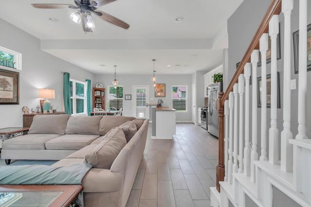 12011 Red Bud Lane, Cypress, TX 77429