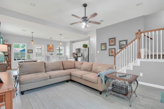 12011 Red Bud Lane, Cypress, TX 77429