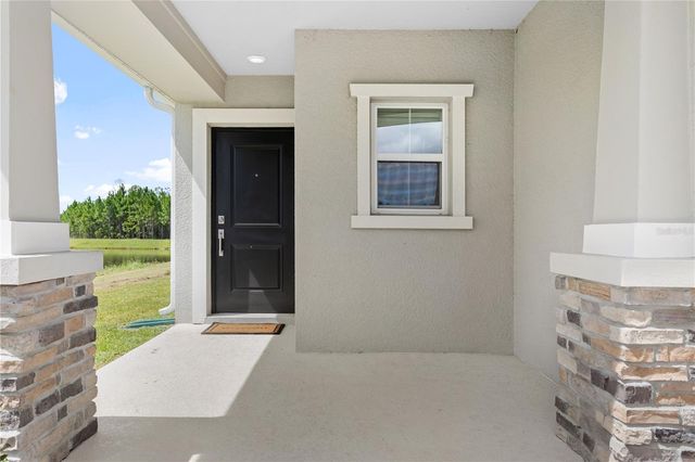 1243 SAND TRAP COURT, Daytona Beach, FL 32124