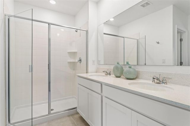 1243 SAND TRAP COURT, Daytona Beach, FL 32124