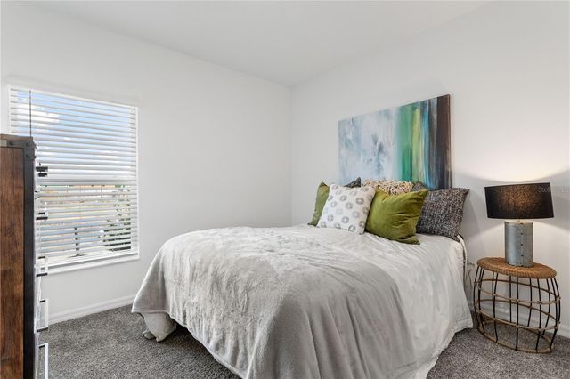 1243 SAND TRAP COURT, Daytona Beach, FL 32124