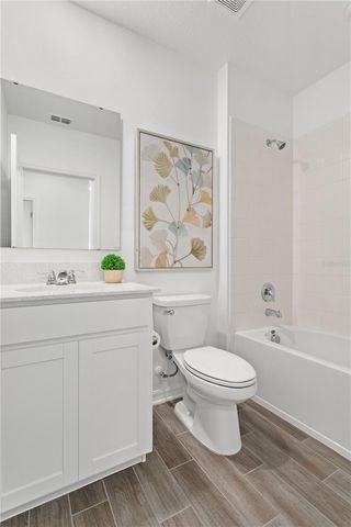 1243 SAND TRAP COURT, Daytona Beach, FL 32124