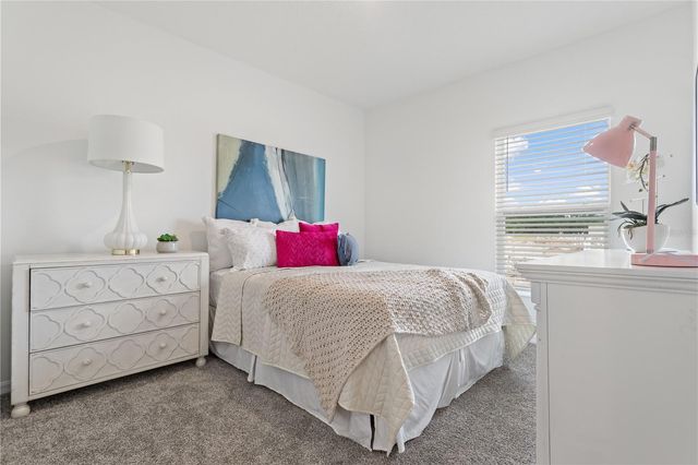 1243 SAND TRAP COURT, Daytona Beach, FL 32124