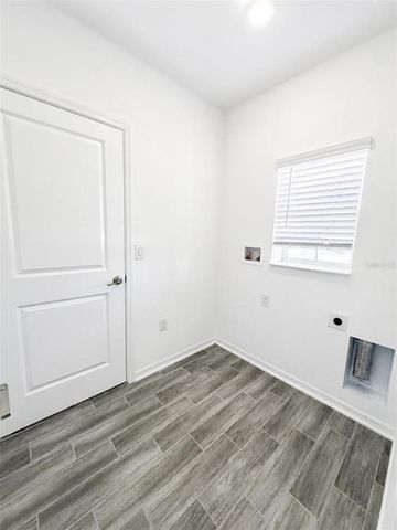 1243 SAND TRAP COURT, Daytona Beach, FL 32124