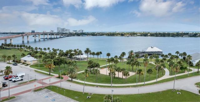 1243 SAND TRAP COURT, Daytona Beach, FL 32124