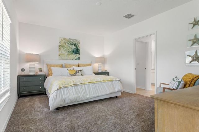 1243 SAND TRAP COURT, Daytona Beach, FL 32124