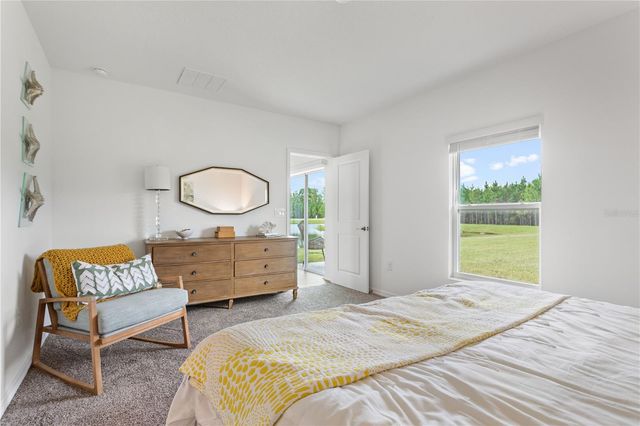 1243 SAND TRAP COURT, Daytona Beach, FL 32124