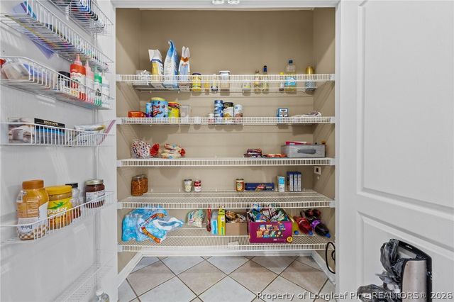 428 Dunbar Drive, Lillington, NC 27546