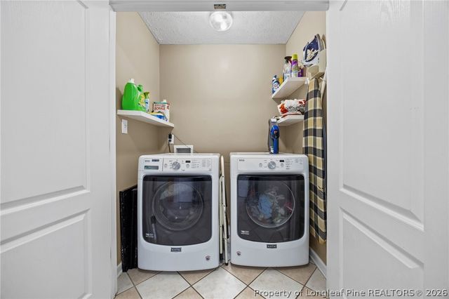 428 Dunbar Drive, Lillington, NC 27546