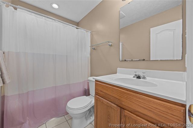 428 Dunbar Drive, Lillington, NC 27546