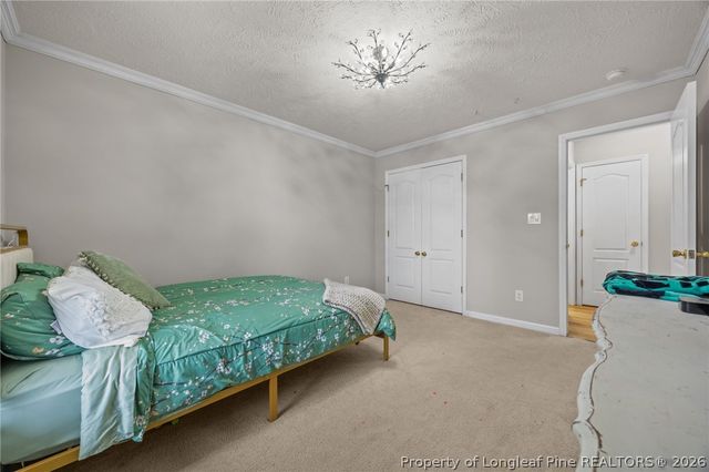 428 Dunbar Drive, Lillington, NC 27546