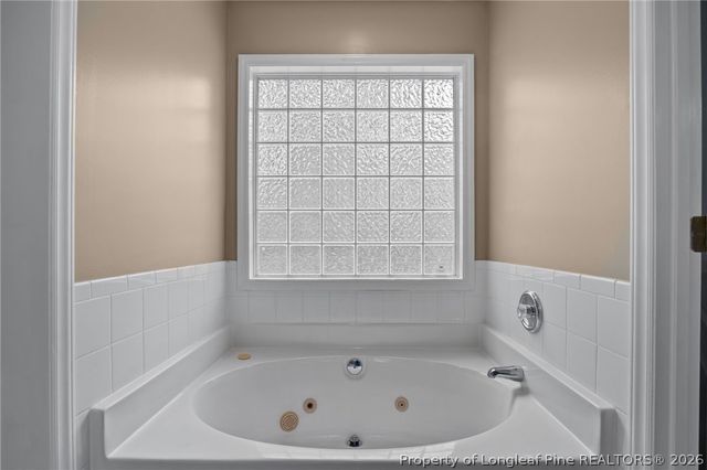 428 Dunbar Drive, Lillington, NC 27546