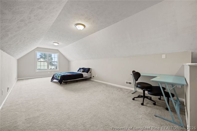 428 Dunbar Drive, Lillington, NC 27546