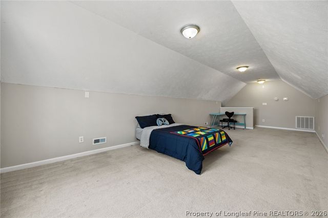 428 Dunbar Drive, Lillington, NC 27546