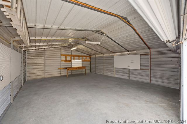 428 Dunbar Drive, Lillington, NC 27546