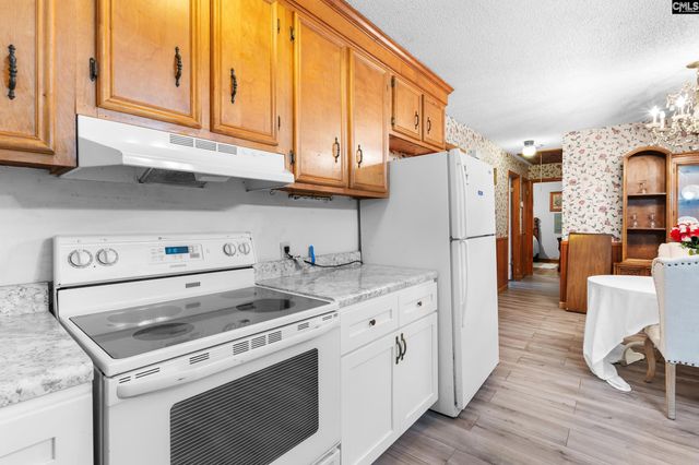 112 Hallwood Road, Eastover, SC 29044