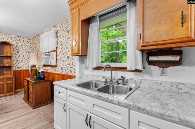 112 Hallwood Road, Eastover, SC 29044