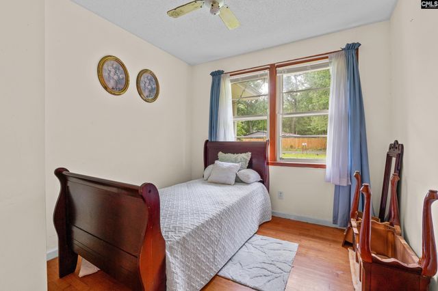 112 Hallwood Road, Eastover, SC 29044