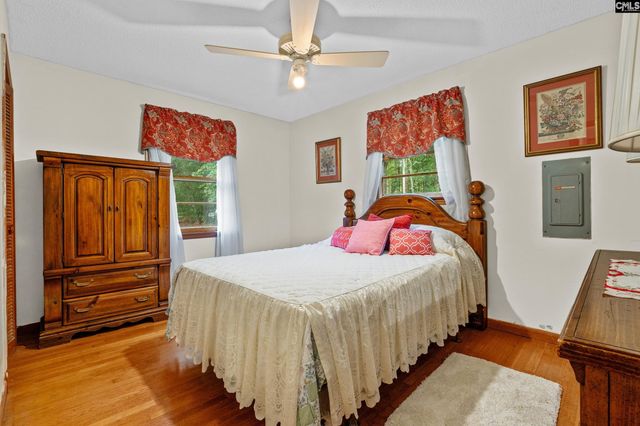 112 Hallwood Road, Eastover, SC 29044