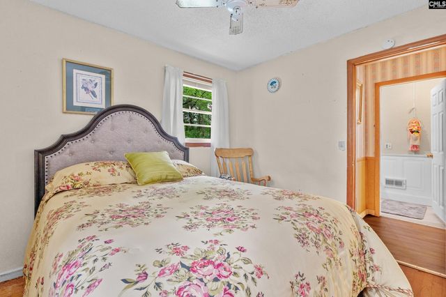 112 Hallwood Road, Eastover, SC 29044