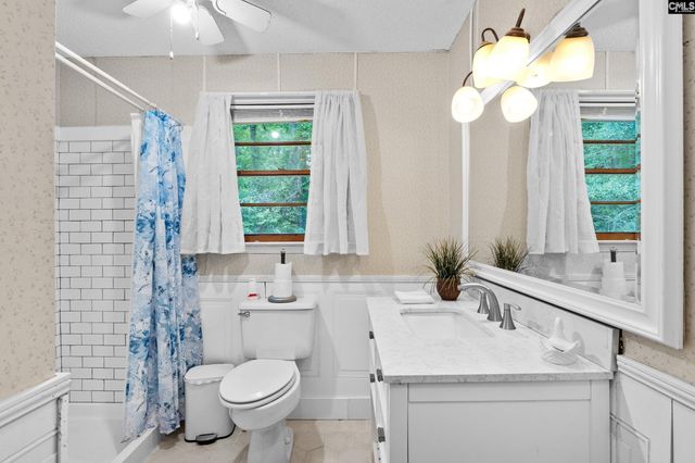 112 Hallwood Road, Eastover, SC 29044