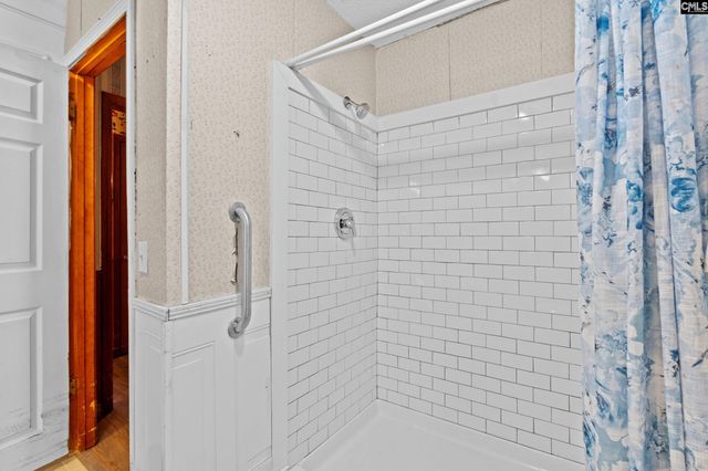 112 Hallwood Road, Eastover, SC 29044