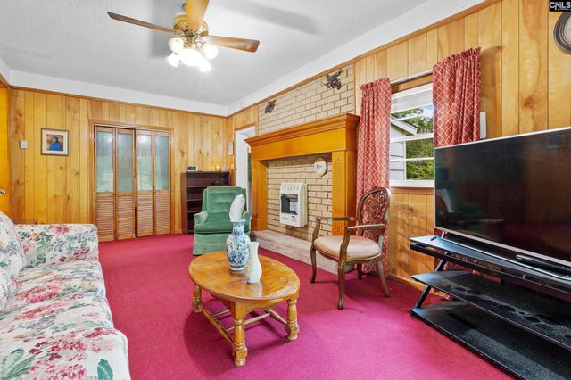 112 Hallwood Road, Eastover, SC 29044