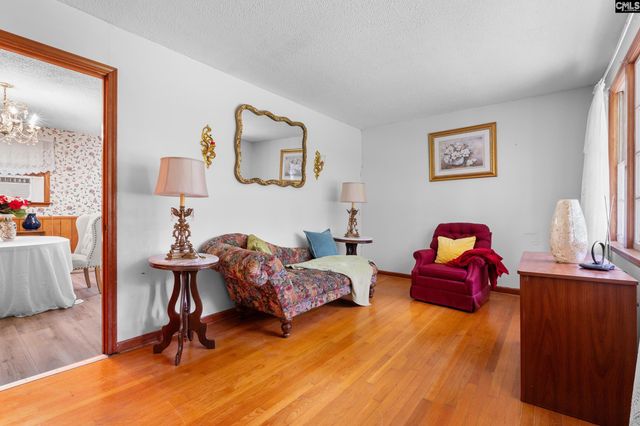 112 Hallwood Road, Eastover, SC 29044