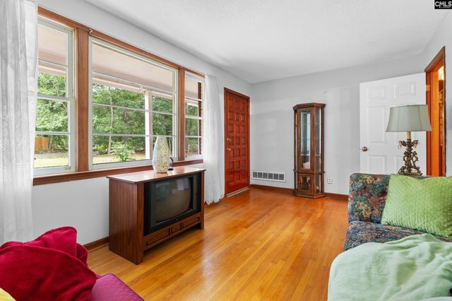 112 Hallwood Road, Eastover, SC 29044