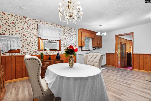 112 Hallwood Road, Eastover, SC 29044