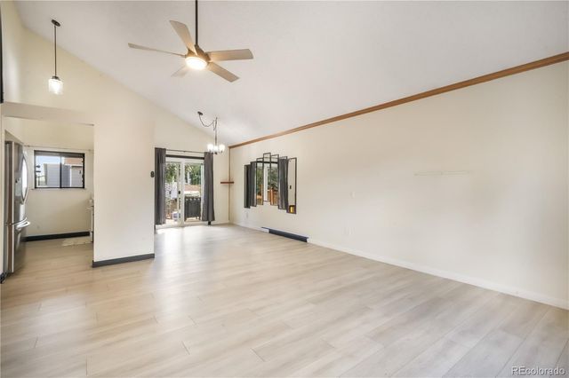 908 Candlestar Loop, Fountain, CO 80817