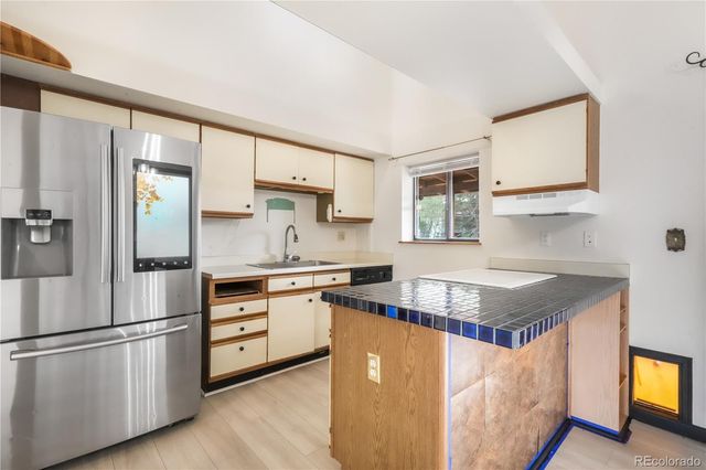 908 Candlestar Loop, Fountain, CO 80817