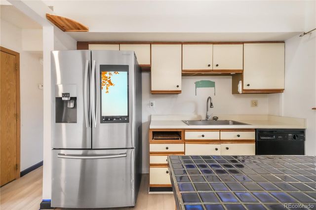 908 Candlestar Loop, Fountain, CO 80817