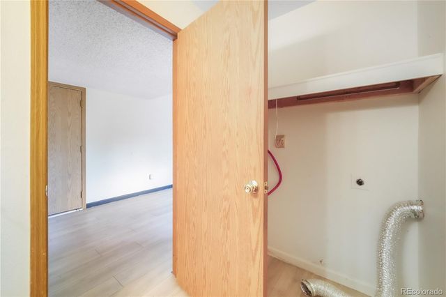 908 Candlestar Loop, Fountain, CO 80817