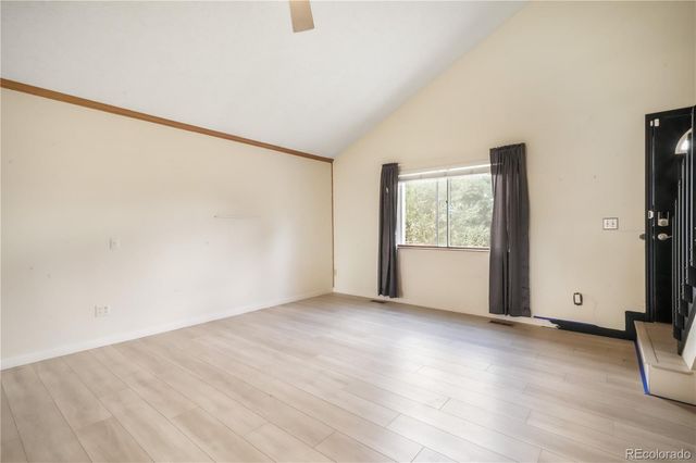 908 Candlestar Loop, Fountain, CO 80817