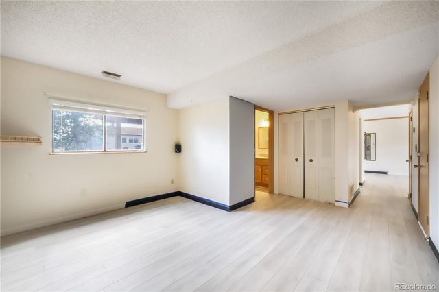 908 Candlestar Loop, Fountain, CO 80817