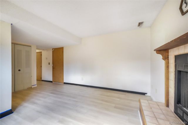 908 Candlestar Loop, Fountain, CO 80817