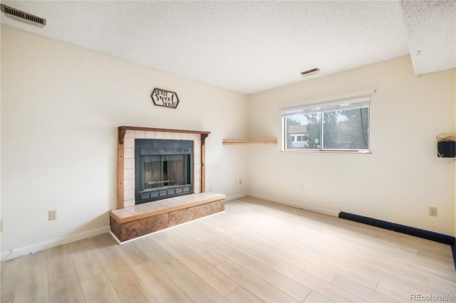 908 Candlestar Loop, Fountain, CO 80817