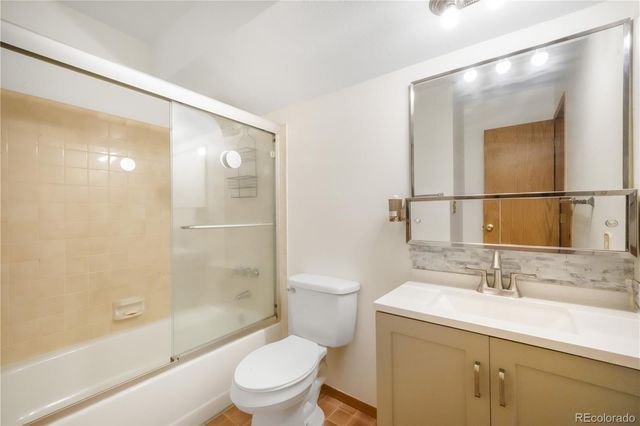 908 Candlestar Loop, Fountain, CO 80817